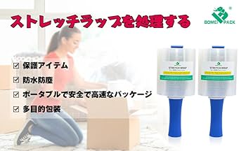 ミウラ まとめて梱包2箱 楽天市場】CANON 回収トナーボックスWT-B1(0942C002)【純正品